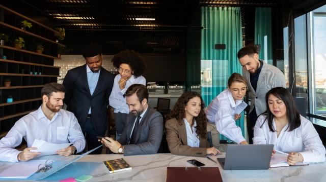 Global IT Talent Acquisition: Navigating Remote Hires, Compliance, and Culture