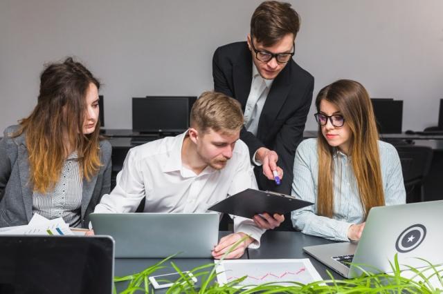 Avoiding Ghosting: Best Practices for IT Recruiters in the US